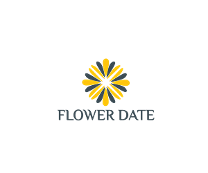 Logo-Design von meygekon für dieses Projekt | Design: #5810446