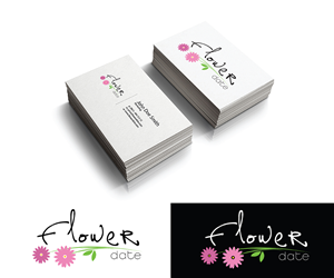 Logo Design by Caiwyn