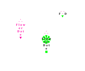 Logo Design by vldmr for this project | Design: #5794044