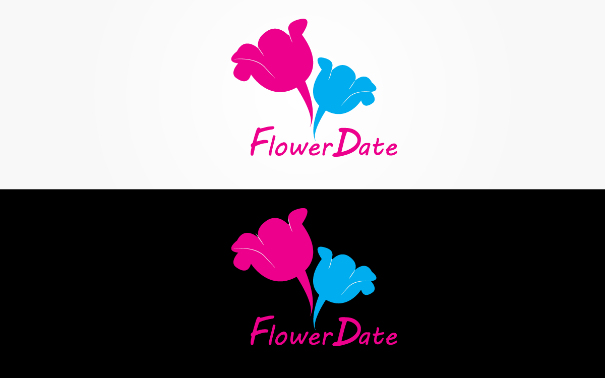 Logo-Design von tballest für dieses Projekt | Design #5808431