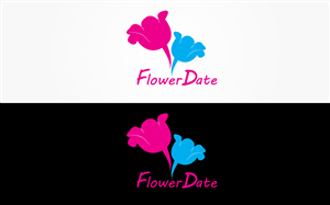 Diseño de Logo por tballest para este proyecto | Diseño #5808431