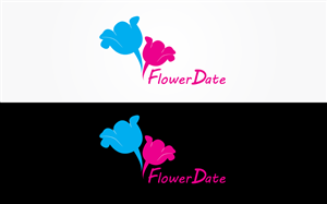 Logo-Design von tballest für dieses Projekt | Design: #5808432