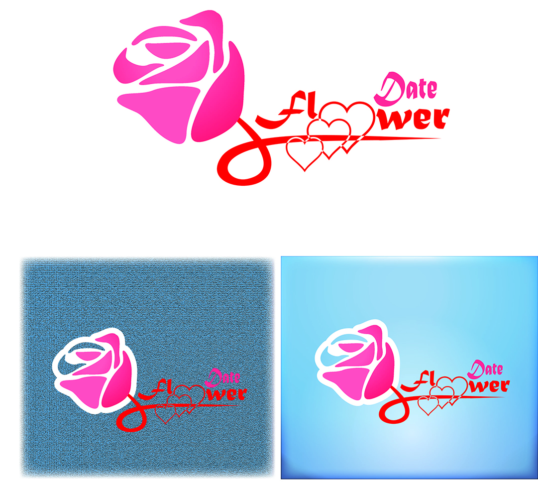 Logo-Design von softvitals für dieses Projekt | Design #5805825