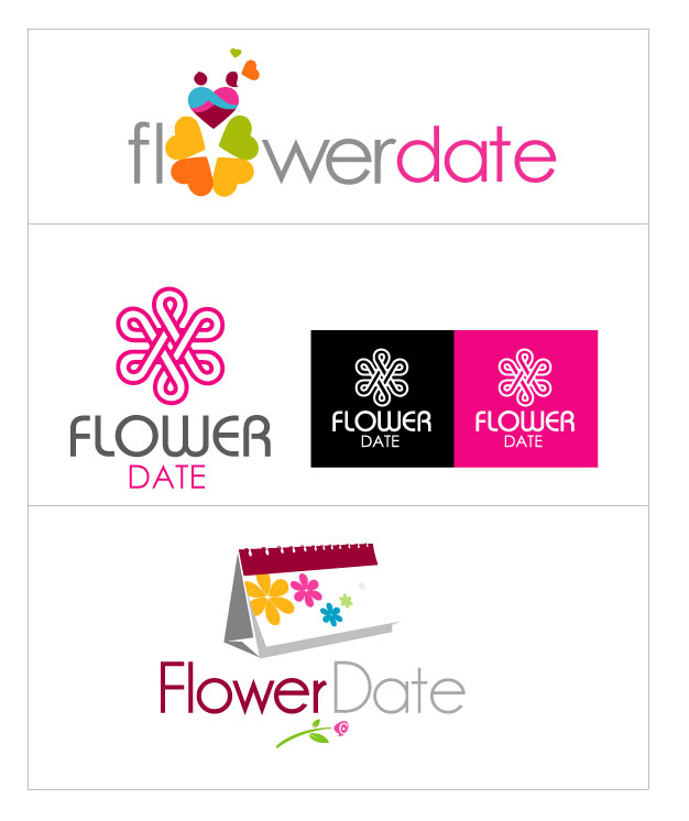Logo Design by Logicspider for this project | Design #5783870