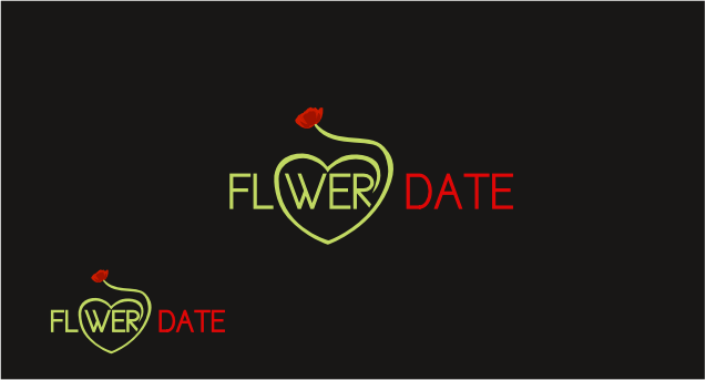 Logo Design by cr8ive for this project | Design #5785364