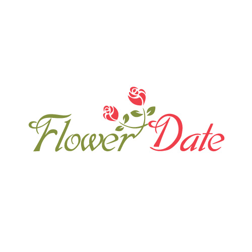 Logo Design by Himanshi10 for this project | Design #5782552