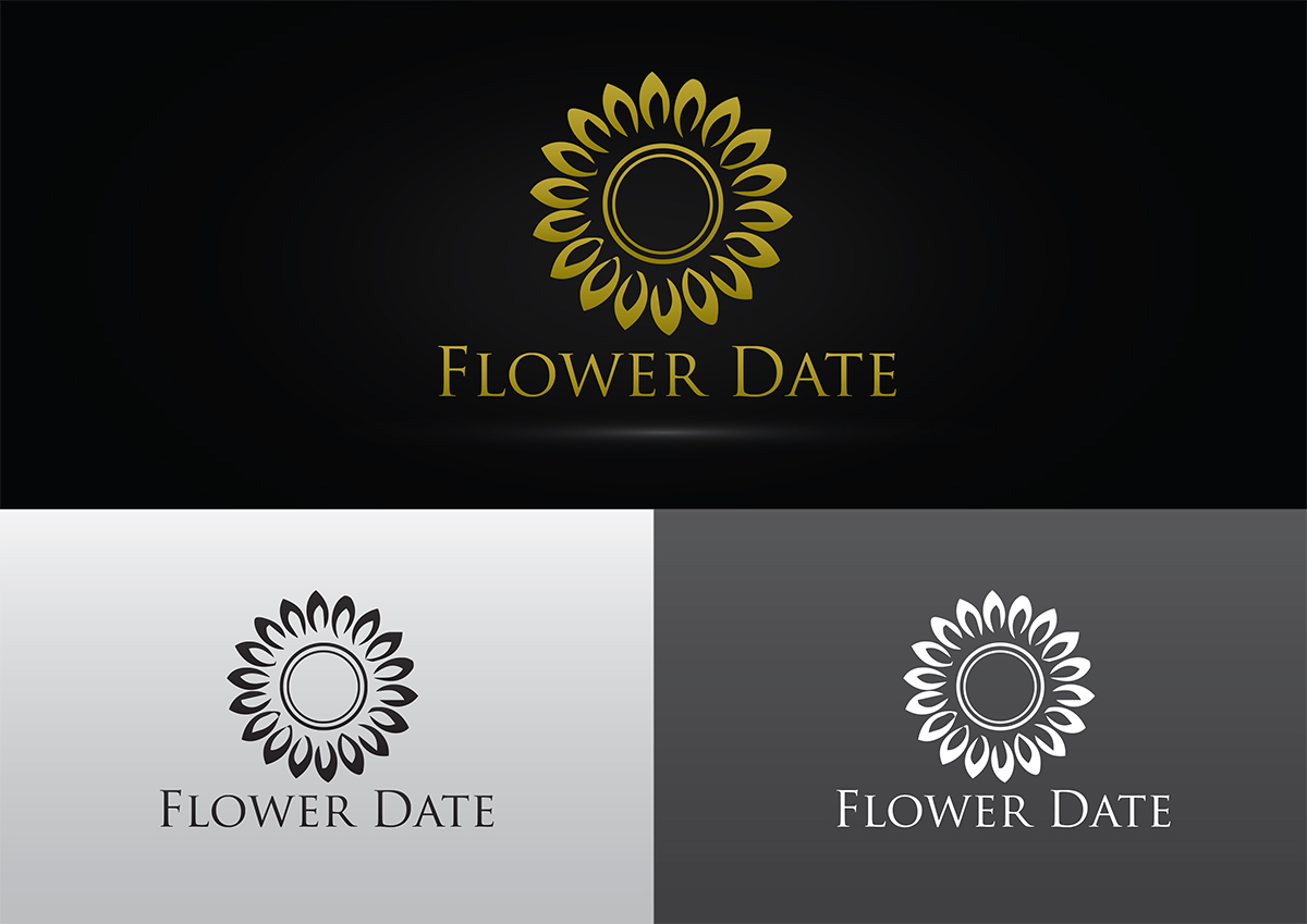 Logo Design by dm.design for this project | Design #5784013
