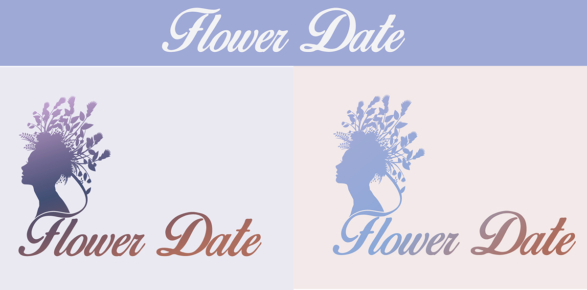 Logo-Design von LogomaT für dieses Projekt | Design #5792822