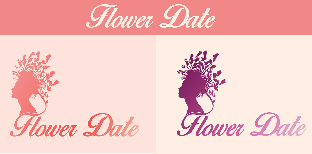 Logo Design by LogomaT for this project | Design #5792849