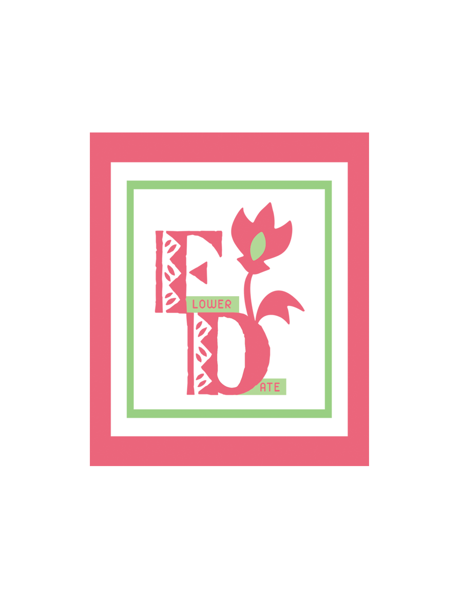 Logo-Design von spdacara für dieses Projekt | Design #5785230