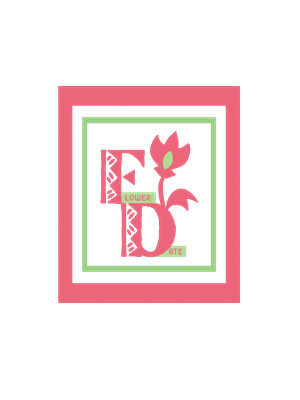 Logo Design by spdacara