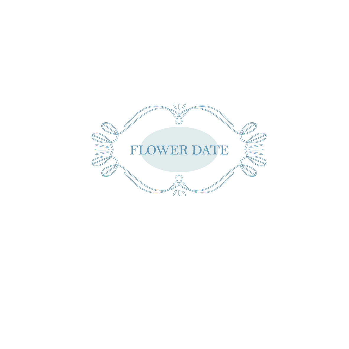 Logo-Design von Artisun für dieses Projekt | Design #5781918