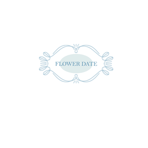 Logo Design by Artisun
