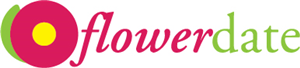 Logo Design by em space