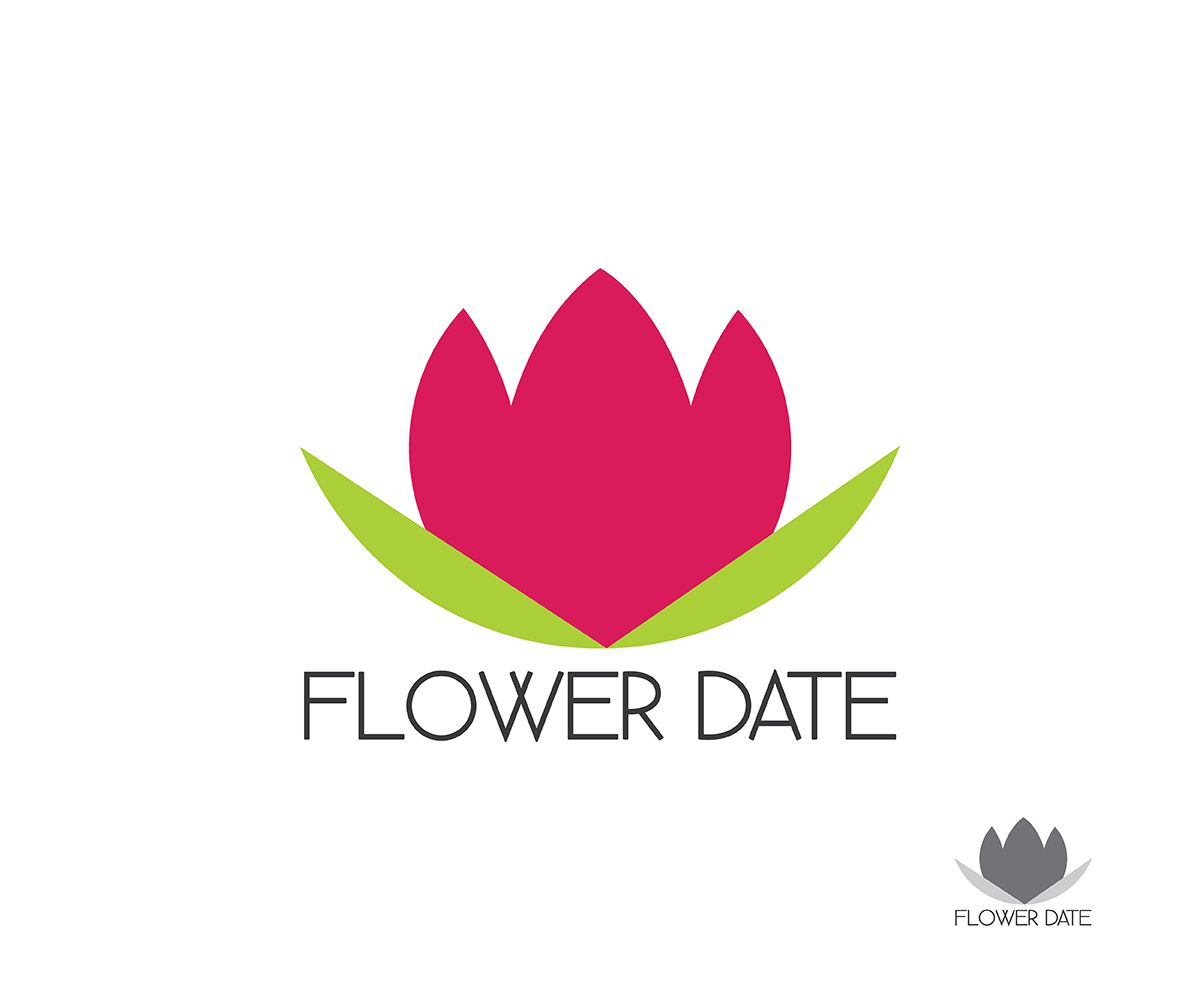 Logo Design by asriaziz11 for this project | Design #5801021