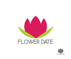 Logo Design by asriaziz11