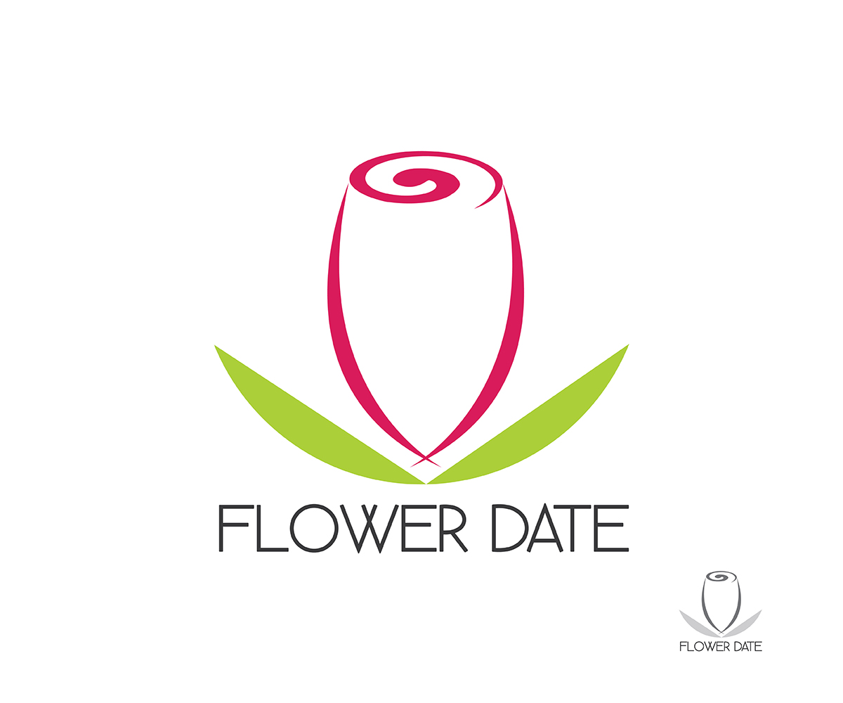 Logo Design by asriaziz11 for this project | Design #5801026