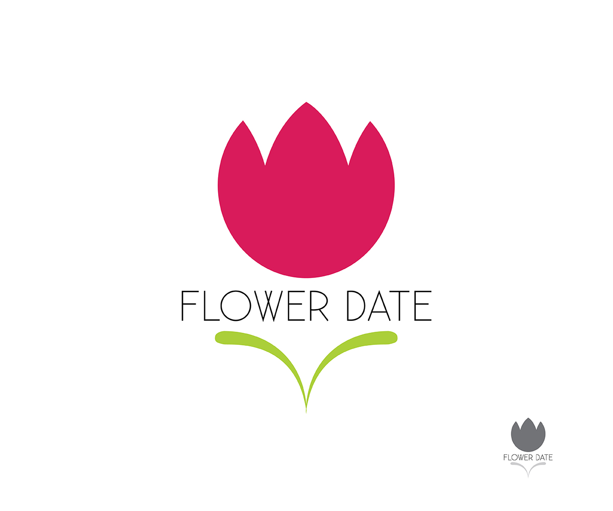 Logo Design by asriaziz11 for this project | Design #5801031