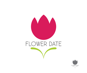 Logo Design by asriaziz11 for this project | Design: #5801031