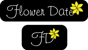 Logo Design by shipirlas