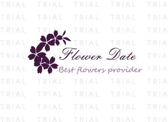 Logo Design by nawfar2010 for this project | Design #5814674