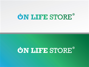 Logo Design by Angel Branding