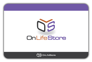 Logo Design by Jacek Lachowicz for this project | Design #303547