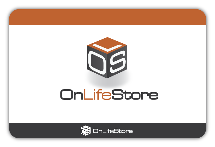 Logo Design by Jacek Lachowicz for this project | Design #303558