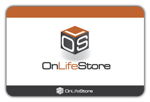 Logo Design by Jacek Lachowicz for this project | Design: #303558