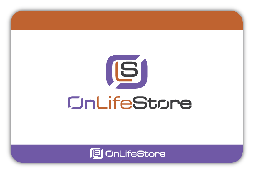 Logo Design by Jacek Lachowicz for this project | Design #303559