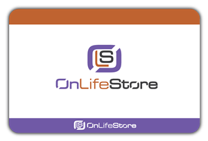 Logo Design by Jacek Lachowicz for this project | Design: #303559