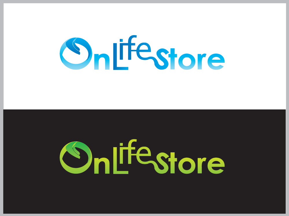 Logo Design by T2Dezign for this project | Design #305970