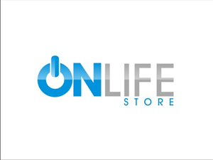 Logo Design by subhadip for this project | Design #303036