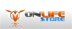 Logo Design by Giovanni for this project | Design #305992