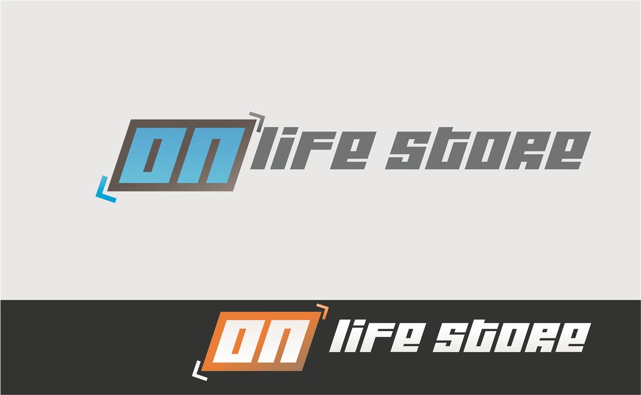 Logo Design by alok bhopatkar for this project | Design #303479