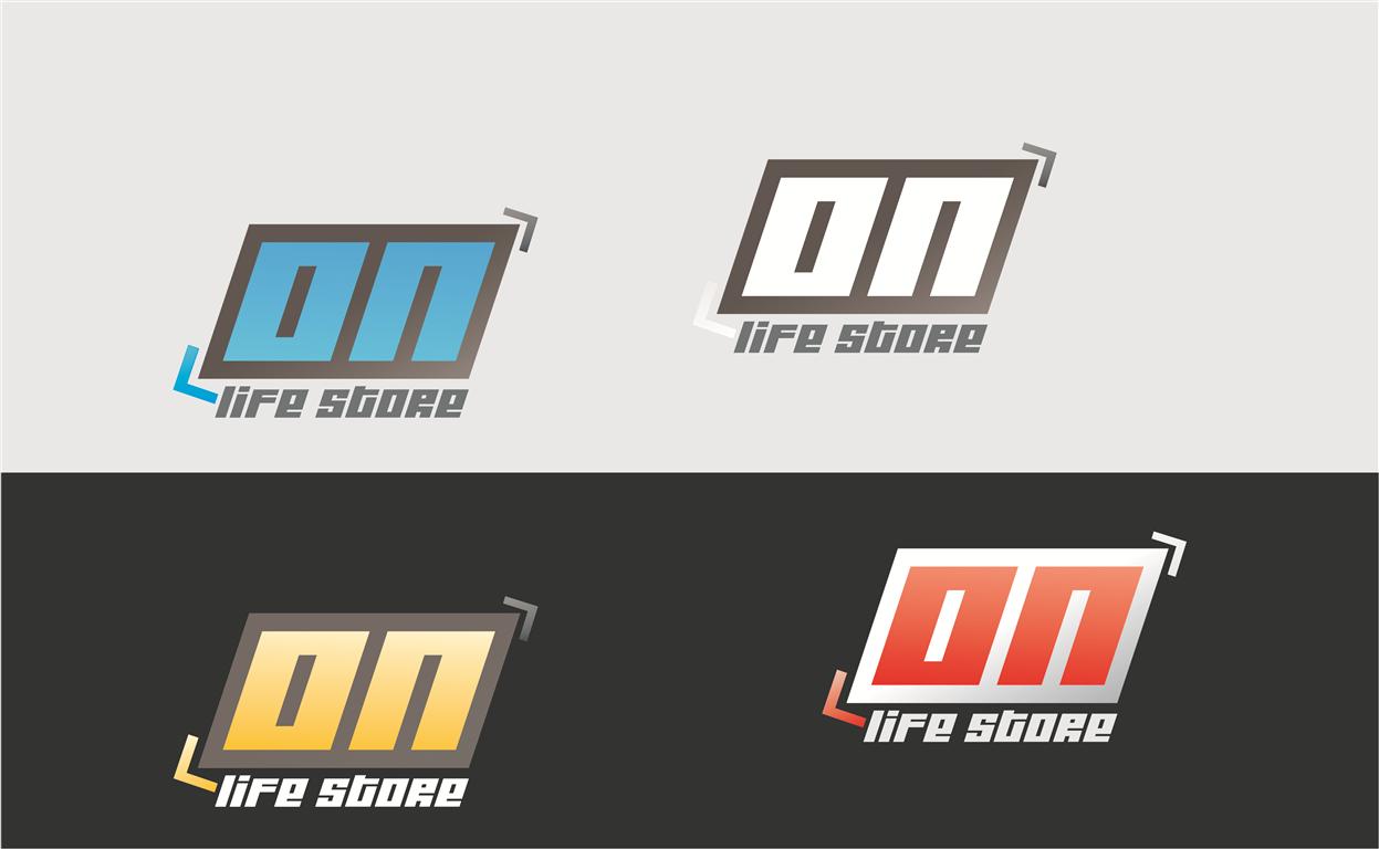 Logo Design by alok bhopatkar for this project | Design #303480