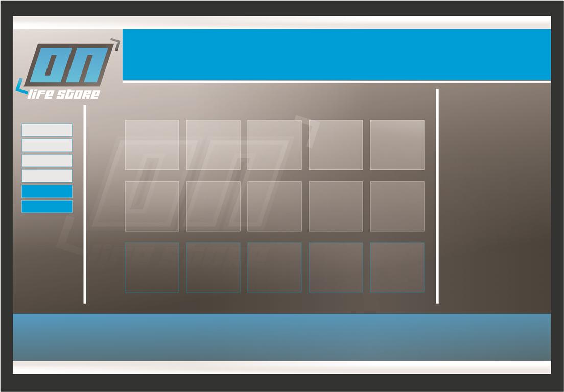 Logo Design by alok bhopatkar for this project | Design #303491