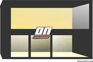 Logo Design by alok bhopatkar for this project | Design: #303882