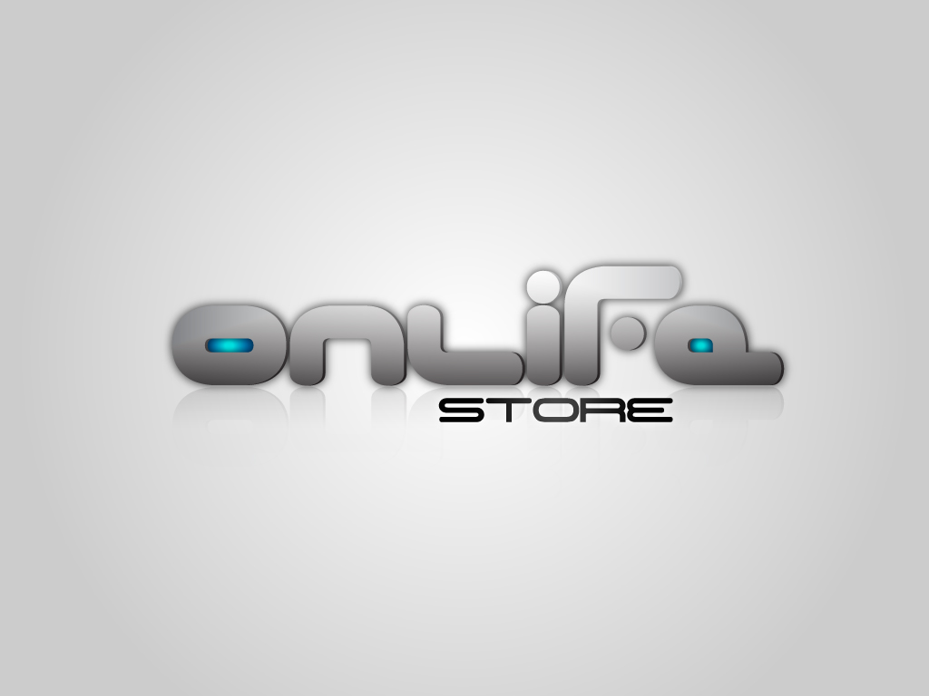 Logo Design by HyperTime Studio for this project | Design #304550