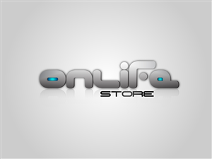 Logo Design by HyperTime Studio for this project | Design: #304550