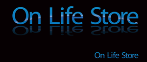 Logo Design by Devotionsdesign for this project | Design: #303124