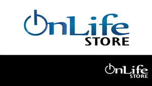 Logo Design by Devotionsdesign for this project | Design: #304408