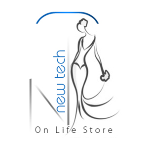 Logo Design by webxvision