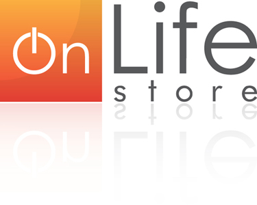 Design de Logo par shonecom pour ce projet | Design #303162