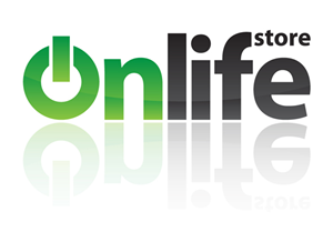 Logo Design by shonecom for this project | Design #303666