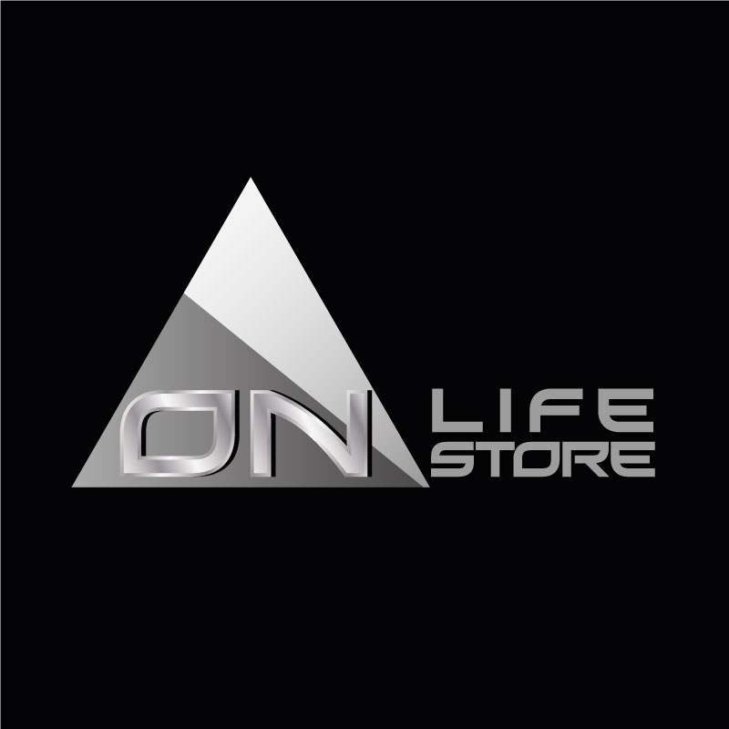 Logo Design by Graffical Sam for this project | Design #302992