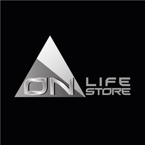 Logo Design by Graffical Sam for this project | Design: #302992