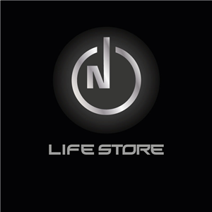 Logo Design by Graffical Sam for this project | Design #303689