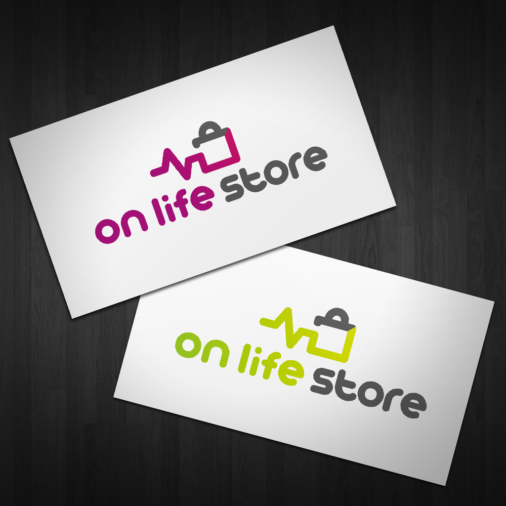 Diseño de Logo por Silviu Antohe  para este proyecto | Diseño #304225