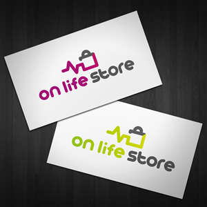 Diseño de Logo por Silviu Antohe  para este proyecto | Diseño: #304225